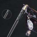 Gafas Inteligentes TR90 Titanium Pro™ + Estuche de Regalo