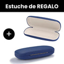 Gafas Inteligentes TR90 Titanium Pro™ + Estuche de Regalo